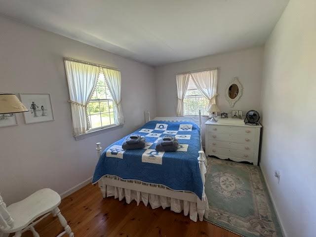 11 Tozier St, Belfast, ME 04915 - photo 63