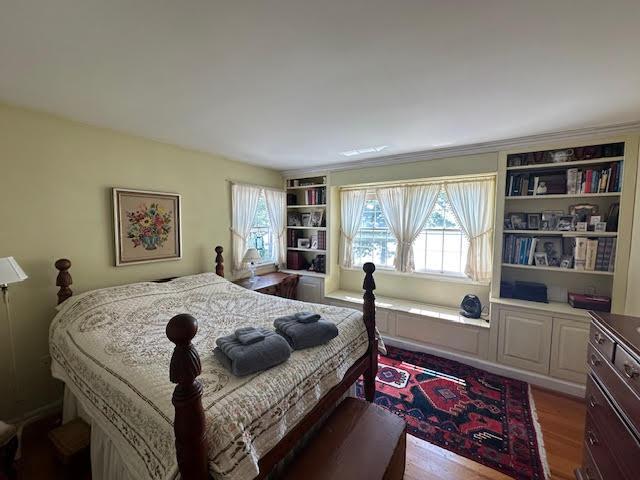 11 Tozier St, Belfast, ME 04915 - photo 48