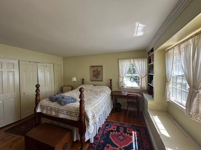 11 Tozier St, Belfast, ME 04915 - photo 50
