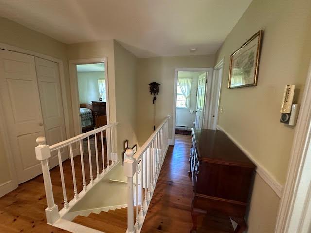 11 Tozier St, Belfast, ME 04915 - photo 44