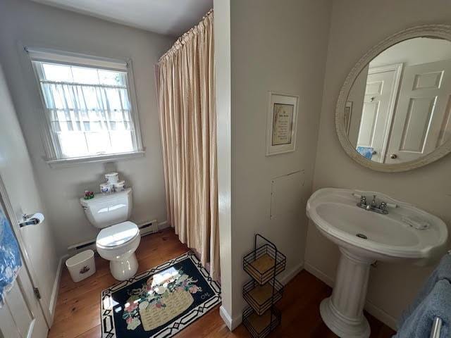 11 Tozier St, Belfast, ME 04915 - photo 53
