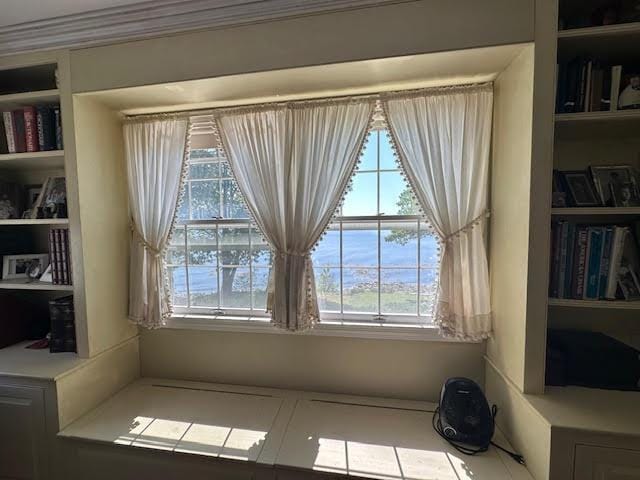 11 Tozier St, Belfast, ME 04915 - photo 47