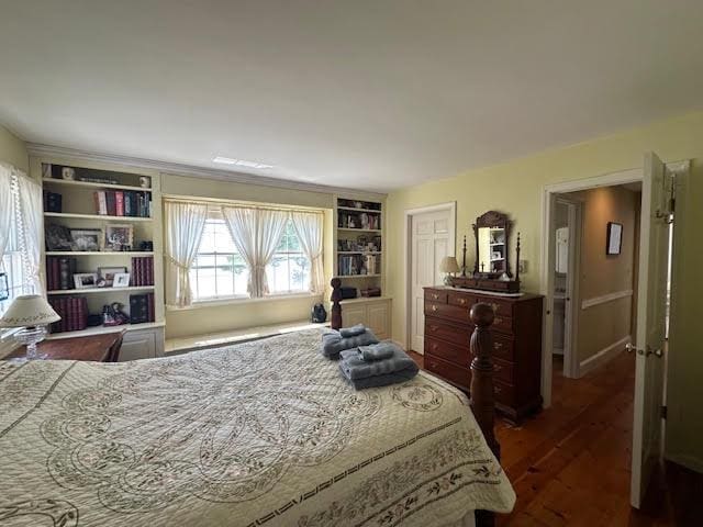 11 Tozier St, Belfast, ME 04915 - photo 49
