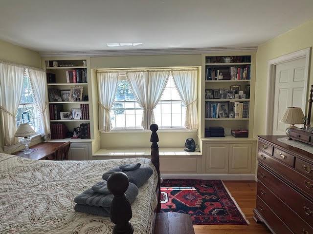 11 Tozier St, Belfast, ME 04915 - photo 46