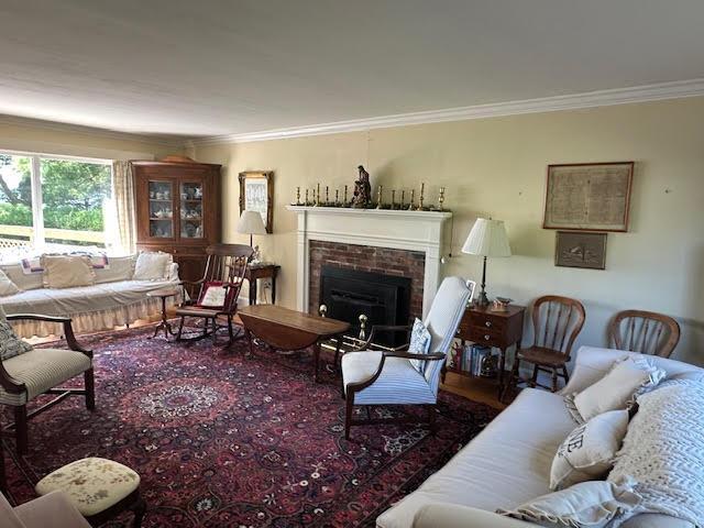 11 Tozier St, Belfast, ME 04915 - photo 18