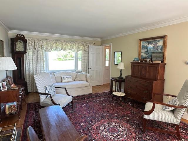 11 Tozier St, Belfast, ME 04915 - photo 17
