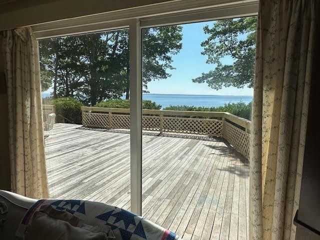 11 Tozier St, Belfast, ME 04915 - photo 15