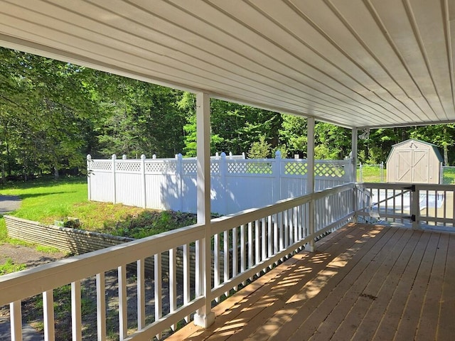 228 Tory Hill Rd, Phillips, ME 04966 - photo 19