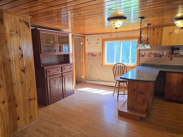 228 Tory Hill Rd, Phillips, ME 04966 - photo 4