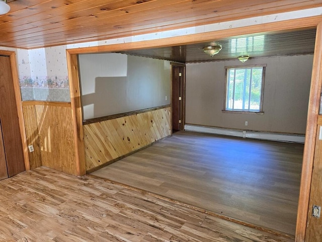 228 Tory Hill Rd, Phillips, ME 04966 - photo 5