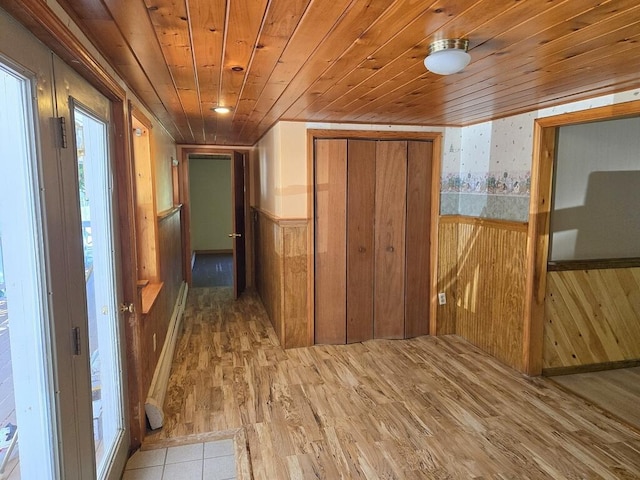 228 Tory Hill Rd, Phillips, ME 04966 - photo 7