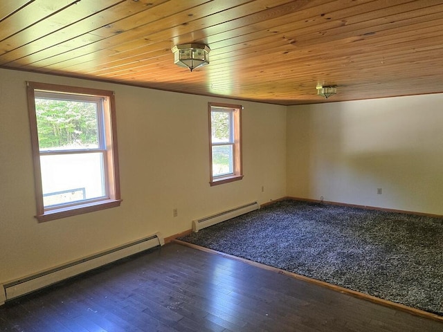 228 Tory Hill Rd, Phillips, ME 04966 - photo 8