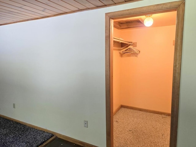 228 Tory Hill Rd, Phillips, ME 04966 - photo 9
