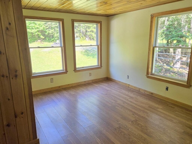 228 Tory Hill Rd, Phillips, ME 04966 - photo 10