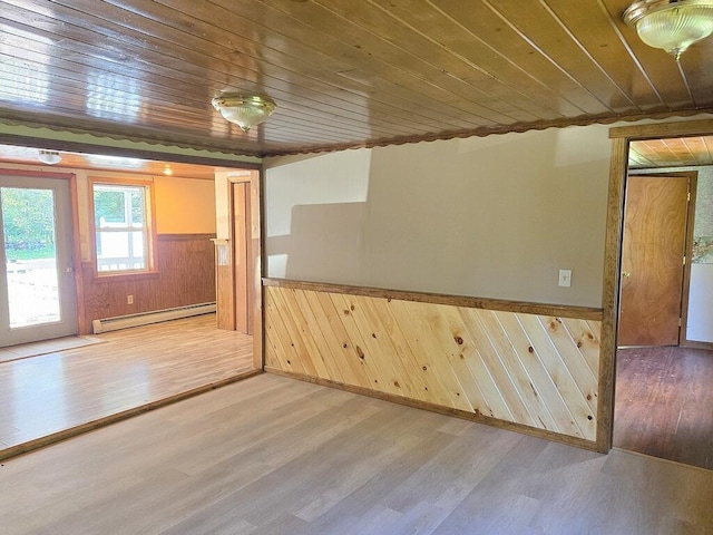 228 Tory Hill Rd, Phillips, ME 04966 - photo 6