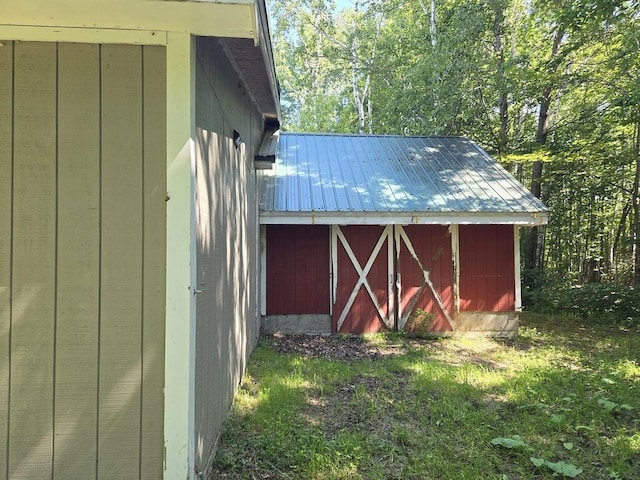228 Tory Hill Rd, Phillips, ME 04966 - photo 15