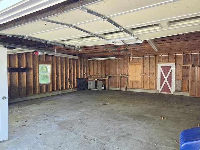 228 Tory Hill Rd, Phillips, ME 04966 - photo 16