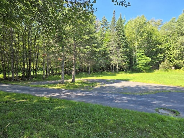 228 Tory Hill Rd, Phillips, ME 04966 - photo 21