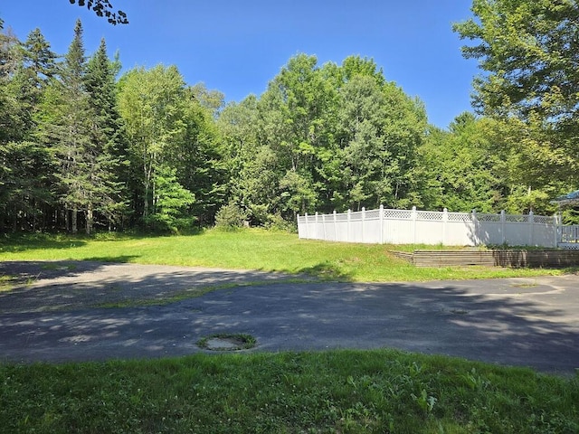 228 Tory Hill Rd, Phillips, ME 04966 - photo 20