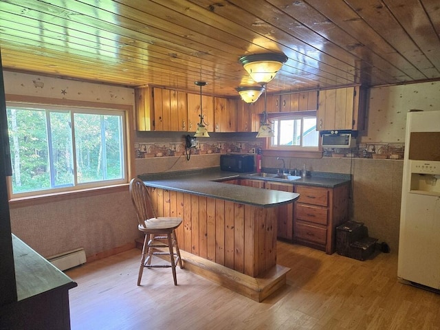 228 Tory Hill Rd, Phillips, ME 04966 - photo 2
