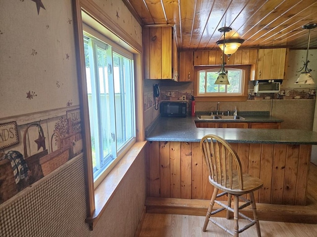 228 Tory Hill Rd, Phillips, ME 04966 - photo 3