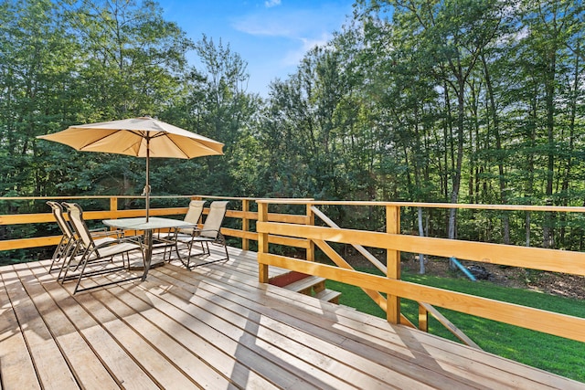 6 Molly Ln, Sebago, ME 04029 - photo 34