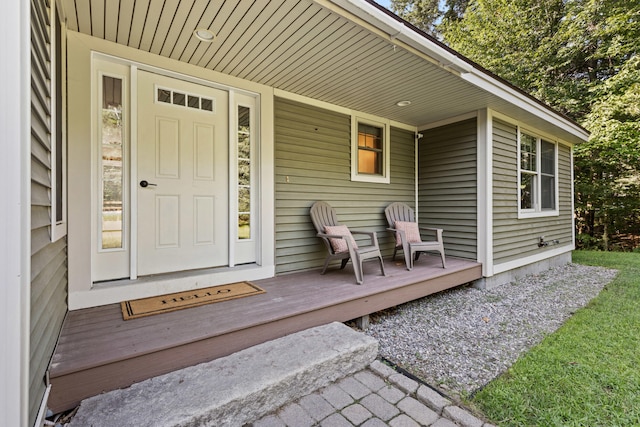 6 Molly Ln, Sebago, ME 04029 - photo 4