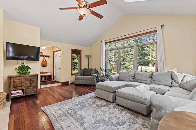 6 Molly Ln, Sebago, ME 04029 - photo 8
