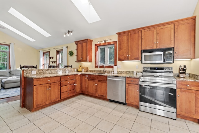 6 Molly Ln, Sebago, ME 04029 - photo 10