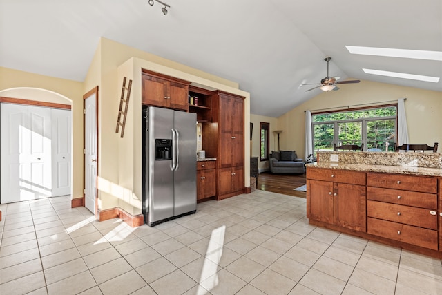 6 Molly Ln, Sebago, ME 04029 - photo 11