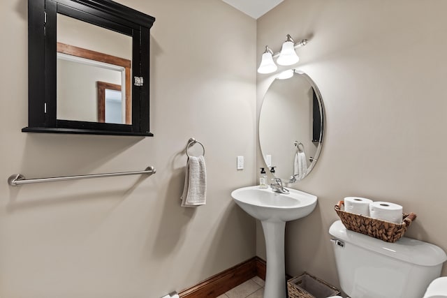 6 Molly Ln, Sebago, ME 04029 - photo 15