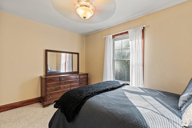 6 Molly Ln, Sebago, ME 04029 - photo 18