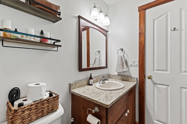 6 Molly Ln, Sebago, ME 04029 - photo 23