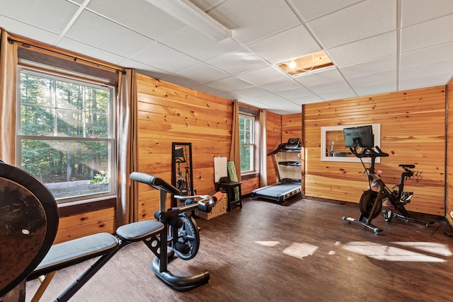 6 Molly Ln, Sebago, ME 04029 - photo 25