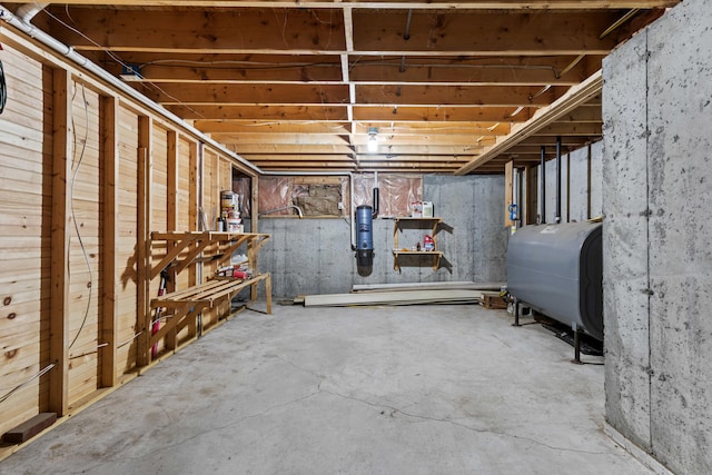 6 Molly Ln, Sebago, ME 04029 - photo 27