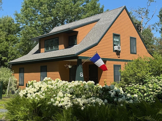 8 Windmill Hill Ln, Castine, ME 04421 - photo 1