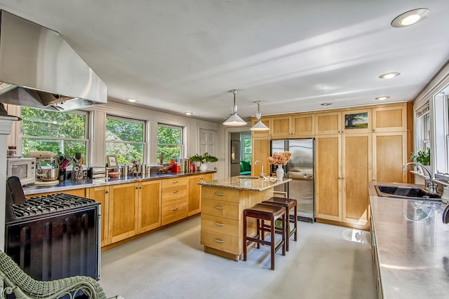 2 Twin Oaks Ln, Sedgwick, ME 04676 - photo 2
