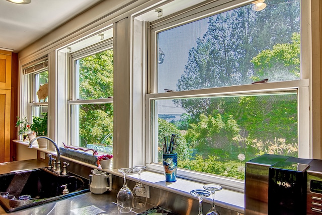 2 Twin Oaks Ln, Sedgwick, ME 04676 - photo 4