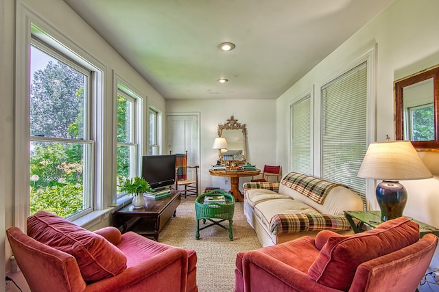 2 Twin Oaks Ln, Sedgwick, ME 04676 - photo 5