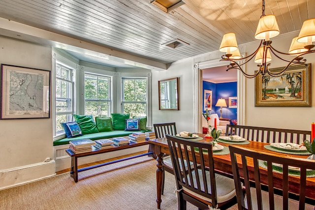 2 Twin Oaks Ln, Sedgwick, ME 04676 - photo 6