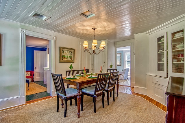 2 Twin Oaks Ln, Sedgwick, ME 04676 - photo 7