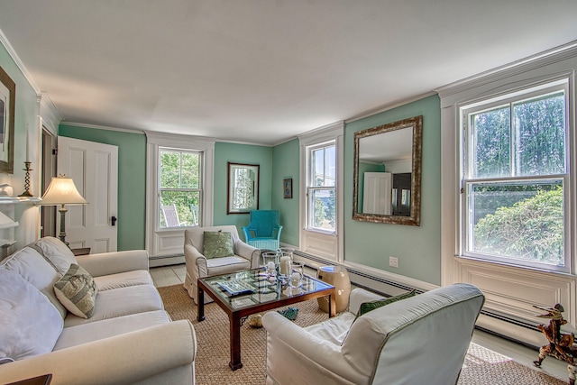 2 Twin Oaks Ln, Sedgwick, ME 04676 - photo 8