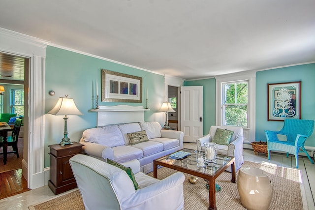2 Twin Oaks Ln, Sedgwick, ME 04676 - photo 9
