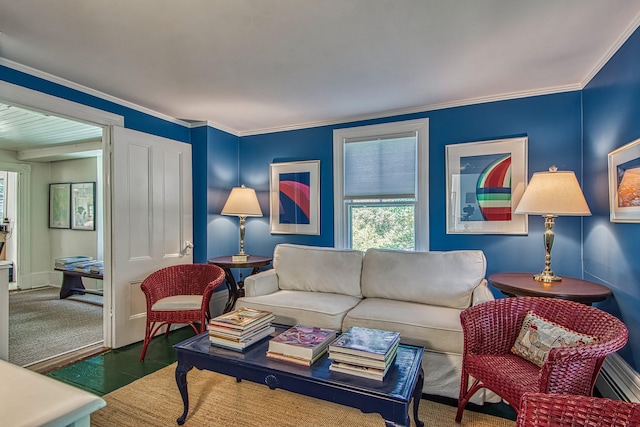 2 Twin Oaks Ln, Sedgwick, ME 04676 - photo 10