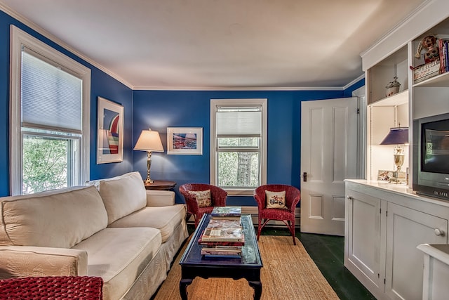 2 Twin Oaks Ln, Sedgwick, ME 04676 - photo 11