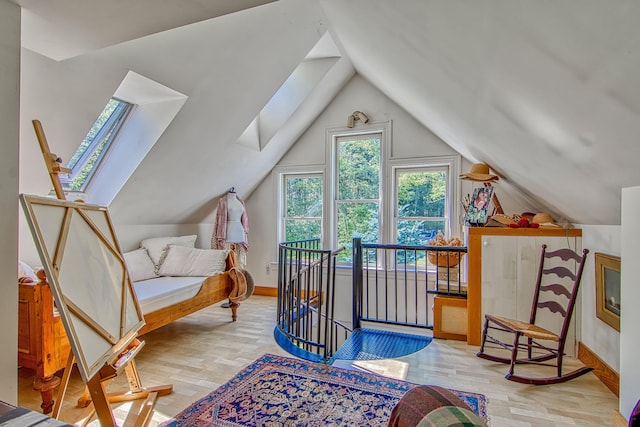 2 Twin Oaks Ln, Sedgwick, ME 04676 - photo 12