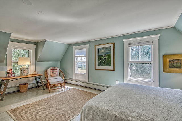 2 Twin Oaks Ln, Sedgwick, ME 04676 - photo 13