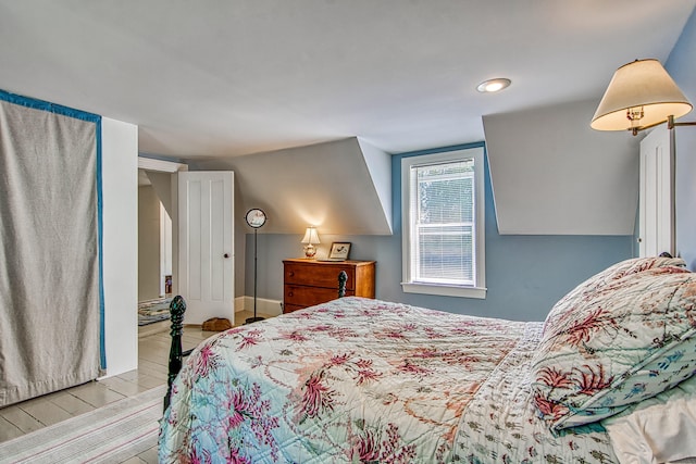 2 Twin Oaks Ln, Sedgwick, ME 04676 - photo 15