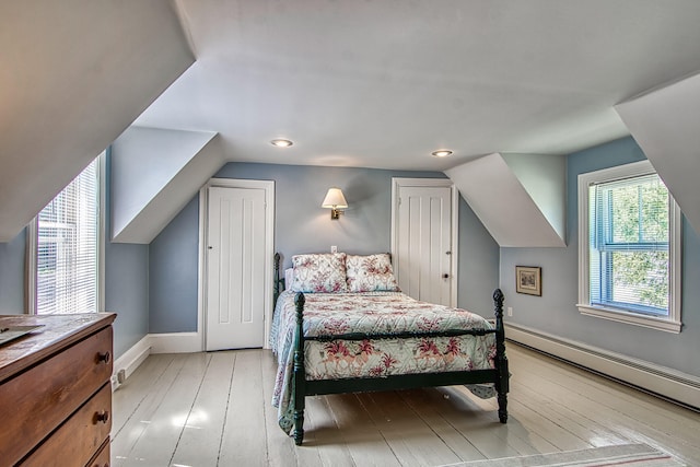 2 Twin Oaks Ln, Sedgwick, ME 04676 - photo 16