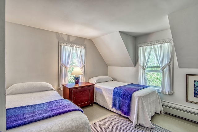 2 Twin Oaks Ln, Sedgwick, ME 04676 - photo 17